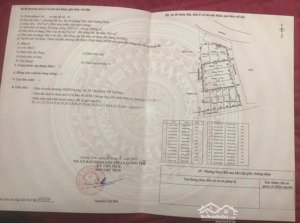 đất khu 7 hà an, quảng yên ngay sát vinhomes hạ long xanh, gần quy hoạch khu trường học, giá đầu tư