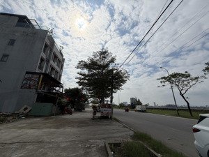 bán lô đất siêu vip 350m2 đường lê văn duyệt view trực diện sông hàn duy nhất tại đà nẵng giá tốt