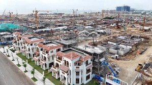 blanca city vt tài sản chiến lược cho nhà đầu tư trung và dài hạn