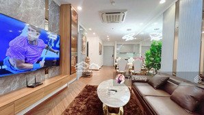 giá thật: chính chủ bán căn hộ hei tower ngụy như kon tum: 96m² 2n2vs giá 8 tỷ,sổ đỏ, lh 