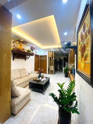 căn hộ gemek tower, 4,6 tỷ, 69,7m2 2n2wc, hàng hiếm tại an khánh, hà nội