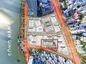 duy nhất căn 1 pn capital square tầng cao toà mặt sông sở hữu lâu dài giá 3tỷ8 hỗ trợ lãi suất vay