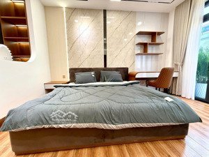 ngang to 6m! hxh tránh nhau lê văn sỹ, p1 - (6 x 15m) vuông vức. được xây hầm, 6 tầng - chỉ 17,9 tỷ