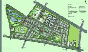 đầu tư cực tốt westpoint nam 32 liền kề xẻ khe chỉ 85tr/m²