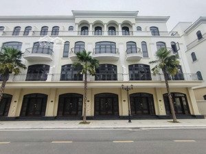 cần tiền bán gấp chà là 70m sát công viên bể bơi giá chỉ 10 tỷ