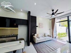  NHÀ 2 TẦNG – ĐƯỜNG NGUYỄN NHƯ CHƯƠNG – FULL NỘI THẤT XỊN – Ô TÔ TẬN NƠI