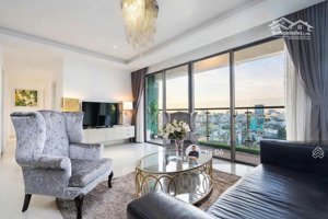 chính chủ cho thuê chcc xigrand court, 90m2, 3pn, full nt, giá 18tr/tháng. lh 