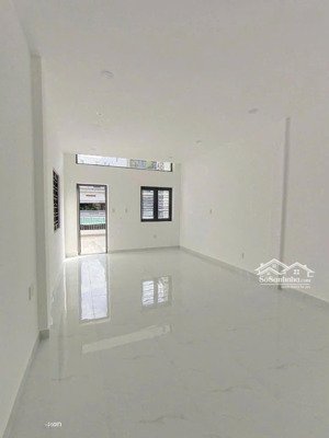 cho thuê nhà lê văn sỹ mặt tiền đẹp, dễ kinh doanh