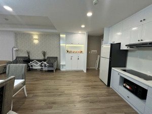 bán căn hộ chung cư phú thọ, giá rẻ nhiêù diện tích q11, hcm