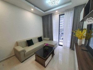 q7 boulevard, bán căn giá tốt, trung thực 2pn, liên hệ chọn căn 