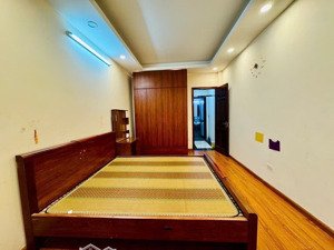 7 tỷ, 38m vuông vắn sổ đỏ cất két. lô góc thoáng sáng, gần đường, trường, chợ. thương lượng nhanh.