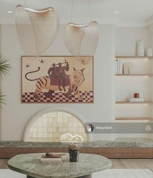 bán nhà hẻm xe hơi trường chinh, p.13, tân bình, gần nhà ga t3 - dt 3x19m - 2 tầng - giá 7 tỷ