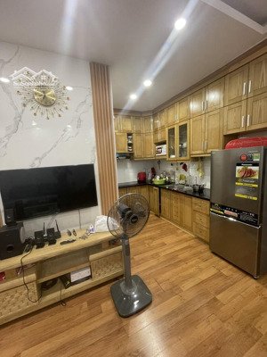 căn hộ đẹp - thoáng mát - nhận nhà đón xuân tk 63m2 2n 2vs giá chỉ 4,5x tỷ