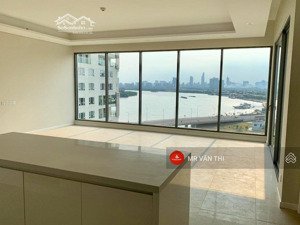 tầm view rực rỡ khó đỡ - bán nhanh 4pn bahamas cao cấp bậc nhất - giá 26 tỷ bao hết tất tần tật