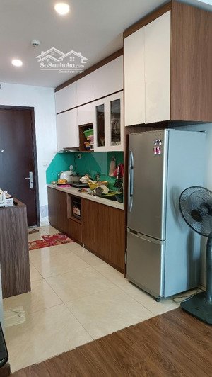 chủ nhà cần bán căn hộ studio the two gamuda