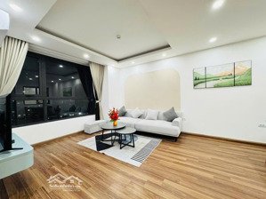 chính chủ bán căn hộ x2 đại kim thiết kế 3pn2wc đầy đủ nội thất đẹp