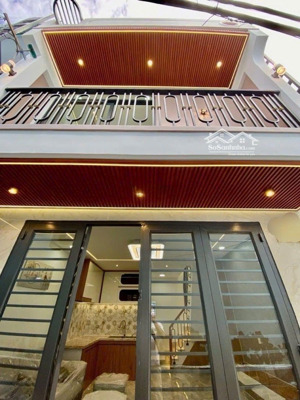 bán nhà tân kỳ tân quý,tân phú,2 tầng btct,30m2,shr,giáp bình tân, q11,tân bình