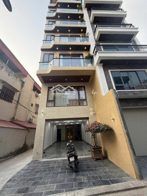 cần tiền du học cho con giá chốt linh động trước tết