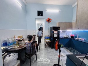 4x18m - khu dân cư phân lô - ngay võ văn kiệt akari - tương lai có emart - đường 8m -nhà mới ở ngay