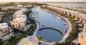 xuất cảnh bán gấp - bán dinh thự phước thiện 560m² 4 tầng - 195 tỷ