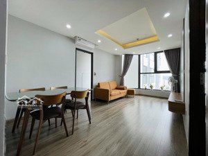 bán căn hộ chung cư 2pn, 2wc tại hud building, 5,2 tỷ, 66,18m2, nha trang
