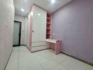 bán căn hộ cc phan văn khỏe p5, q6 ( thang máy lầu 2) - 1 tỷ 950 (giá bán gấp trong 10 ngày)