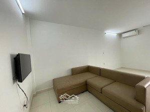 chính chủ cần bán gấp trước tết căn hộ xh1 vcn phước long 1pn chỉ 1.550 tỷ