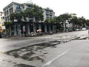 bán gấp nhà phố khu hưng phước ,phú mỹ hưng ,quận 7 ,có thang máy ,giá :31,5 tỷ ,sh 