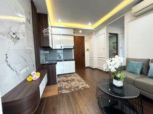 bán chung cư 3 ngủ diện tích rộng thoáng sáng . phố phạm ngọc thạch - đống đa