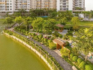 bán căn 60m2 trellia cove giá 4,12 tỷ thanh toán giãn 2027 nhận nhà.giá bằng hàng chuyển nhượng
