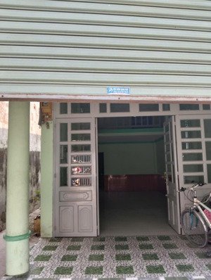 bán nhà kp đông chiêu, tân đông hiệp, dĩ an, bình dương