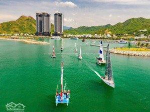 bán ks 5 tầng, đường nguyễn biểu, vĩnh hải, nha trang. dt 103m2 (ngang 4,1m) có 12p - giá 13,8 tỷ