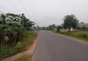 bán đất, hàm thuận bắc, bình thuận, đường xh, 40m mt, quy hoạch đất ở, 1.5 sào giá 1,5 tỷ đồng