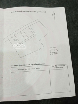 cần bán 50 m2 đất lệ chi - gia lâm, giá 1.95 tỷ, lh 