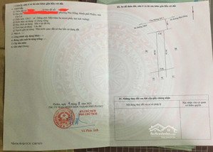 chỉnh chủ bán lô đất 5x26 130m2 view bờ kè đường ngô tất tốt phù đổng pleiku giá 4,5 tỷ. 