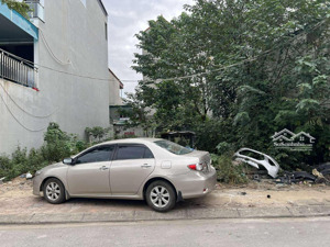 chủ cần bán mảnh đất 236 m2 khu đô thị 31 ha - gia lâm, giá 145 tr/m2, lh 