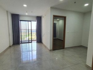 cho thuê căn hộ legacy thuận giao 1pn view hồ bơi giá 4tr3/tháng vào ở ngay