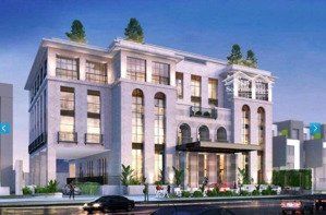 cho thuê toà nhà 5 thảo điền, phường thảo điền, quận 2