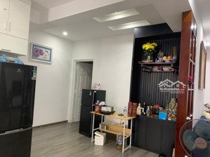 bán chung cư 5,5t 78m2 2 ngủ 1wc nam trung yên - cầu giấy - hà nội