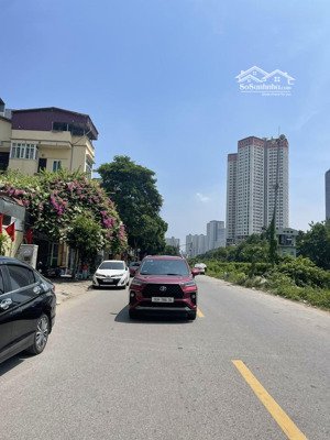 chính chủ bán nhà riêng tại ngô quyền, quang trung, hà đông, hà nội, 30m2, oto đỗ cửa. thoáng