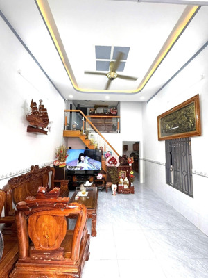 bán nhà đẹp, 70 m2,4 tầng btct khu kinh doanh sầm uất, tây hòa, phước long a, quận 9