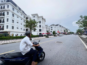 cần bán dãy nhà trong ngõ đường hồ sen cầu rào 2 - lê chân - hp