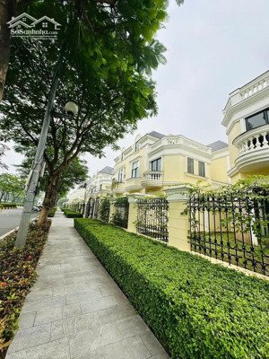 bán suất ngoại giao căn song lập 197 m2 mộc cầm 5 gần đường vđ 3.5 phù hợp vừa ở vừa kinh doanh