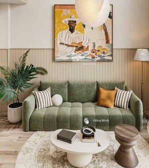 bán nhà mặt tiền thép mới, p.12, quận tân bình - dt 3x12m - 3 tầng - giá 6.6 tỷ