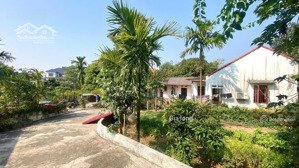 siêu biệt thự sân vườn bắc ninh | hàng hiếm giá đầu tư