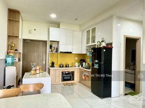cho thuê căn hộ chung cư jamila khang điền 2pn diện tích siêu lớn 81m2 rộng rãi, thân thiện thú cưn