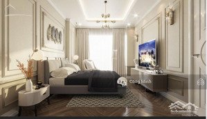 bán gấp căn hộ chung cư sông hồng park view - 165 thái hà, 85m2, 2pn, đủ đồ lh: 
