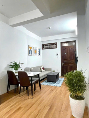 chính chủ bán căn hộ ct1 vĩnh điềm trung, nha trang.giá : 2,390 tỷ. 2pn