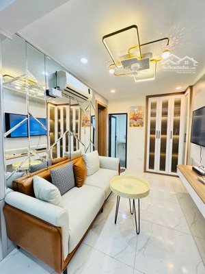 bán nhà tập thể nam đồng 160m 4 ngủ 4vs, dòng tiền 60tr/ năm