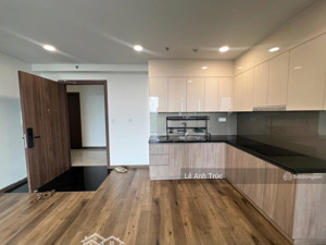 chủ cần bán nhanh căn 85m2 panorama mizuki. view sông thoáng mát. tầng đẹp. sổ sẵn. giá chỉ 5tỷ200